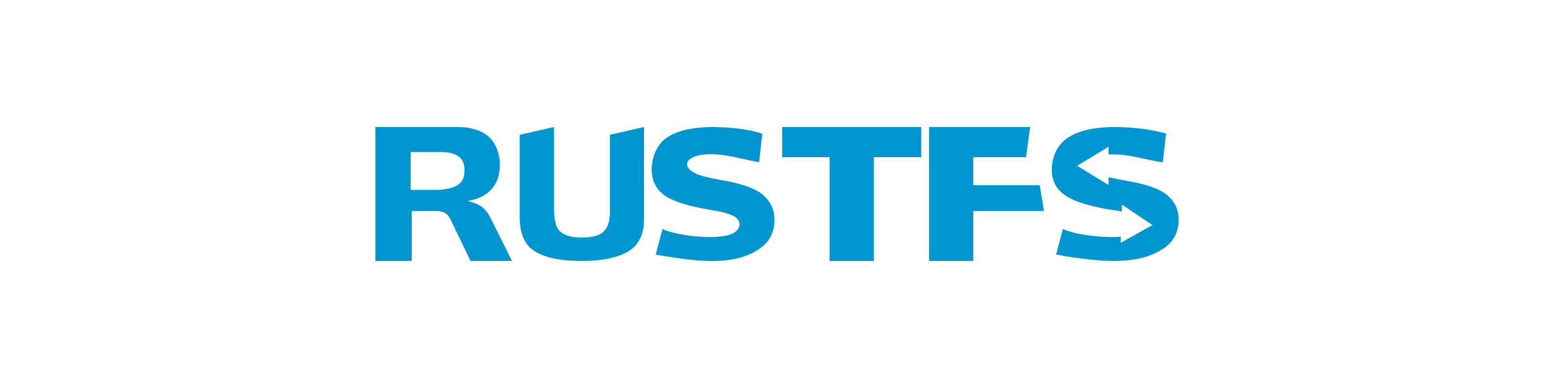 /rustfs_logo.png